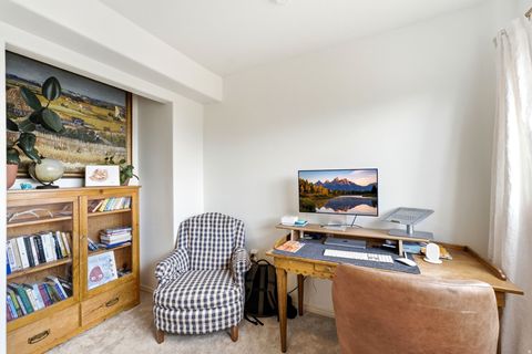 Tiny photo for 481 E WASATCH WAY, Park City, UT 84098 (MLS # 2174053)