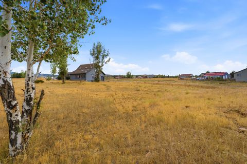 Tiny photo for 481 E WASATCH WAY, Park City, UT 84098 (MLS # 2174053)