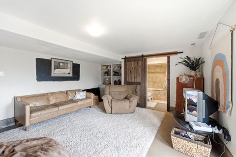 Tiny photo for 481 E WASATCH WAY, Park City, UT 84098 (MLS # 2174053)