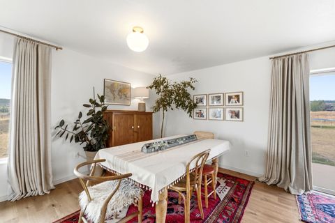Tiny photo for 481 E WASATCH WAY, Park City, UT 84098 (MLS # 2174053)