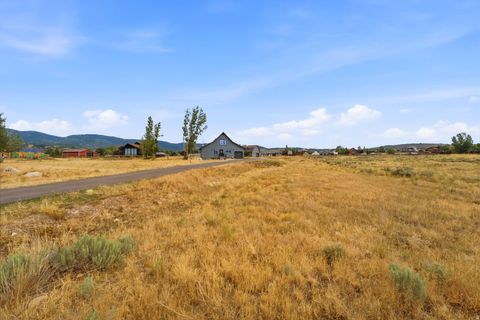 Tiny photo for 481 E WASATCH WAY, Park City, UT 84098 (MLS # 2174053)