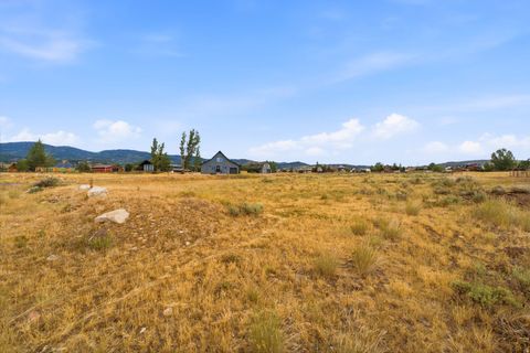 Tiny photo for 481 E WASATCH WAY, Park City, UT 84098 (MLS # 2174053)