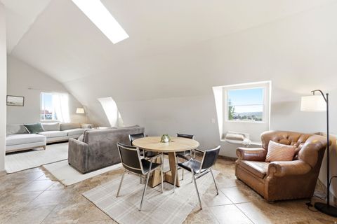Tiny photo for 481 E WASATCH WAY, Park City, UT 84098 (MLS # 2174053)