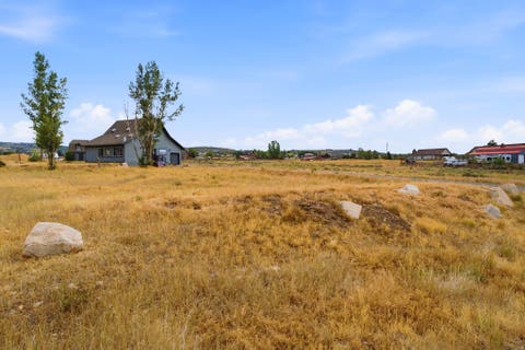 Tiny photo for 481 E WASATCH WAY, Park City, UT 84098 (MLS # 2174053)