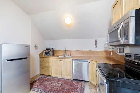 Tiny photo for 481 E WASATCH WAY, Park City, UT 84098 (MLS # 2174053)