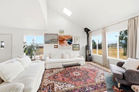 Tiny photo for 481 E WASATCH WAY, Park City, UT 84098 (MLS # 2174053)