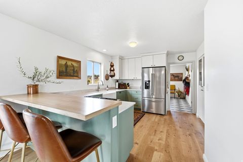 Tiny photo for 481 E WASATCH WAY, Park City, UT 84098 (MLS # 2174053)