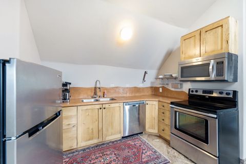 Tiny photo for 481 E WASATCH WAY, Park City, UT 84098 (MLS # 2174053)