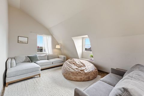 Tiny photo for 481 E WASATCH WAY, Park City, UT 84098 (MLS # 2174053)