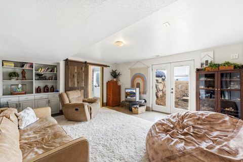 Tiny photo for 481 E WASATCH WAY, Park City, UT 84098 (MLS # 2174053)