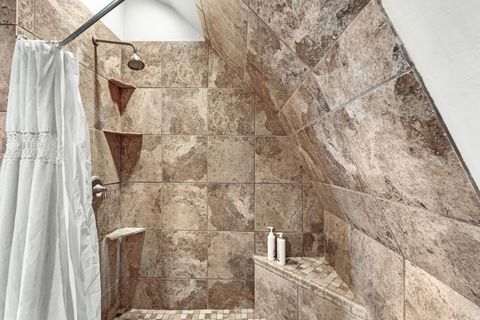 Tiny photo for 481 E WASATCH WAY, Park City, UT 84098 (MLS # 2174053)