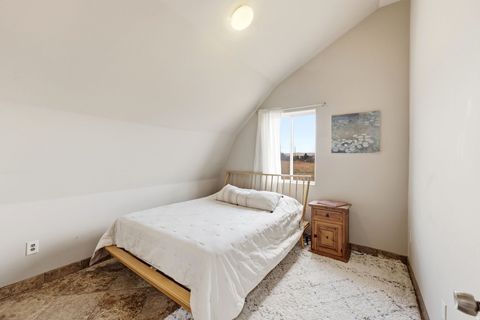 Tiny photo for 481 E WASATCH WAY, Park City, UT 84098 (MLS # 2174053)