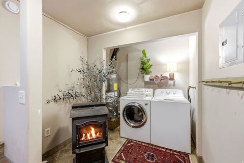 Tiny photo for 481 E WASATCH WAY, Park City, UT 84098 (MLS # 2174053)