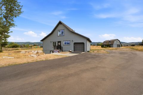 Tiny photo for 481 E WASATCH WAY, Park City, UT 84098 (MLS # 2174053)
