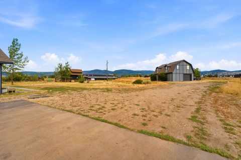 Tiny photo for 481 E WASATCH WAY, Park City, UT 84098 (MLS # 2174053)