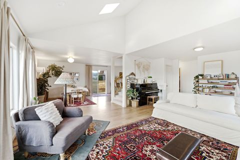 Tiny photo for 481 E WASATCH WAY, Park City, UT 84098 (MLS # 2174053)
