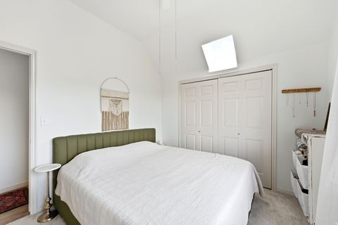 Tiny photo for 481 E WASATCH WAY, Park City, UT 84098 (MLS # 2174053)