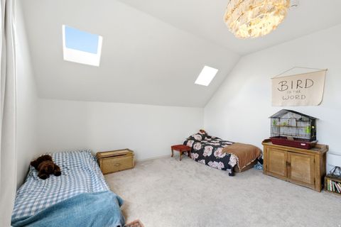 Tiny photo for 481 E WASATCH WAY, Park City, UT 84098 (MLS # 2174053)