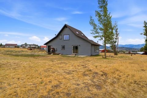 Tiny photo for 481 E WASATCH WAY, Park City, UT 84098 (MLS # 2174053)