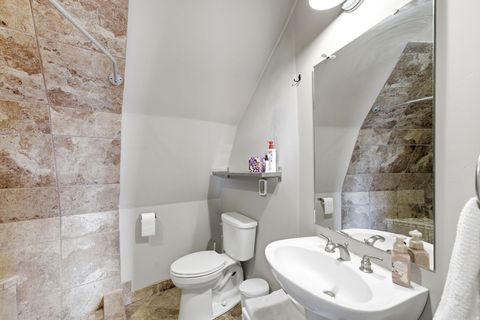 Tiny photo for 481 E WASATCH WAY, Park City, UT 84098 (MLS # 2174053)