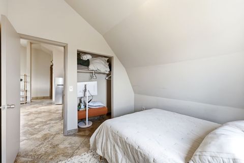 Tiny photo for 481 E WASATCH WAY, Park City, UT 84098 (MLS # 2174053)