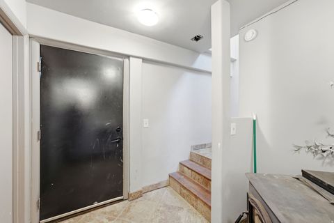 Tiny photo for 481 E WASATCH WAY, Park City, UT 84098 (MLS # 2174053)