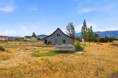 Tiny photo for 481 E WASATCH WAY, Park City, UT 84098 (MLS # 2174053)