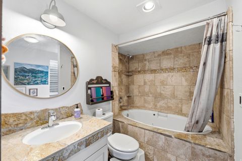 Tiny photo for 481 E WASATCH WAY, Park City, UT 84098 (MLS # 2174053)