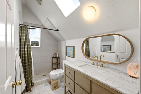 Tiny photo for 481 E WASATCH WAY, Park City, UT 84098 (MLS # 2174053)