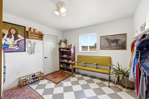 Tiny photo for 481 E WASATCH WAY, Park City, UT 84098 (MLS # 2174053)
