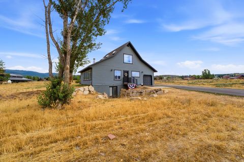 Tiny photo for 481 E WASATCH WAY, Park City, UT 84098 (MLS # 2174053)
