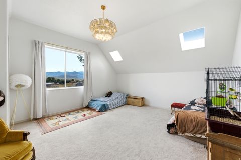 Tiny photo for 481 E WASATCH WAY, Park City, UT 84098 (MLS # 2174053)