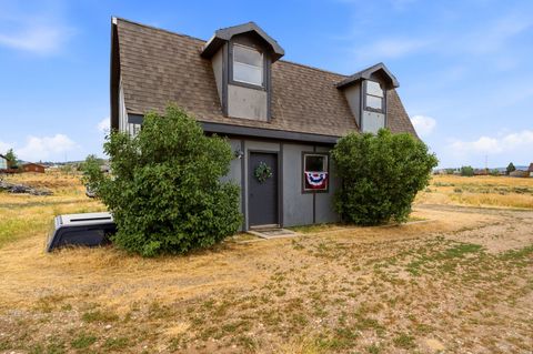 Tiny photo for 481 E WASATCH WAY, Park City, UT 84098 (MLS # 2174053)