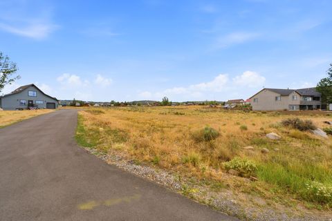 Tiny photo for 481 E WASATCH WAY, Park City, UT 84098 (MLS # 2174053)