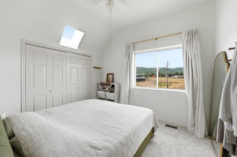 Tiny photo for 481 E WASATCH WAY, Park City, UT 84098 (MLS # 2174053)