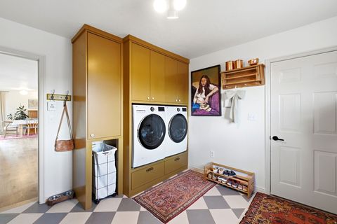 Tiny photo for 481 E WASATCH WAY, Park City, UT 84098 (MLS # 2174053)