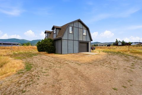 Tiny photo for 481 E WASATCH WAY, Park City, UT 84098 (MLS # 2174053)