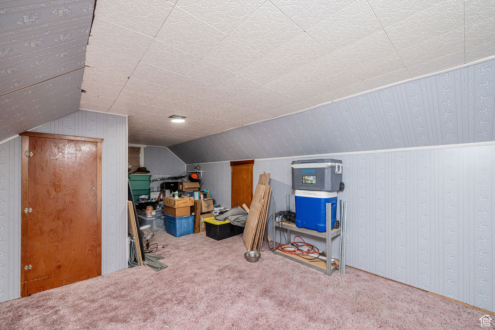 TREMONTON TOWNSITE S - Residential