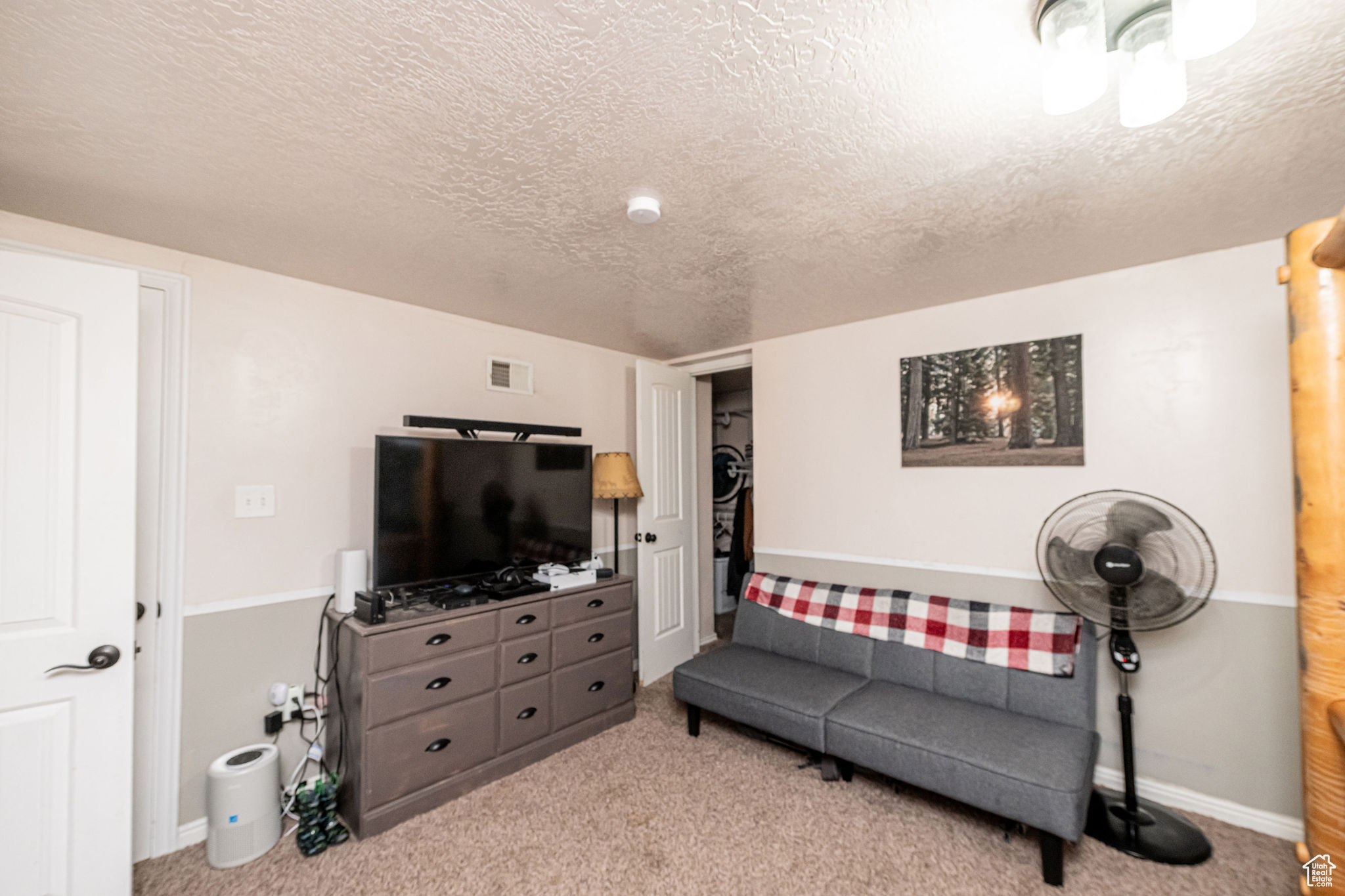 TREMONTON TOWNSITE S - Residential
