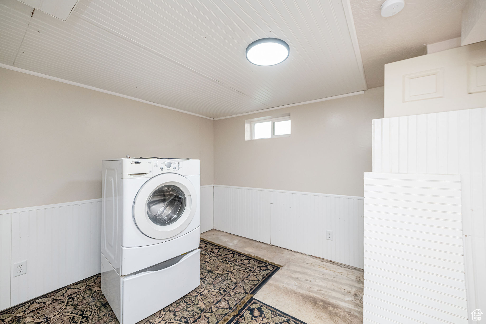 TREMONTON TOWNSITE S - Residential