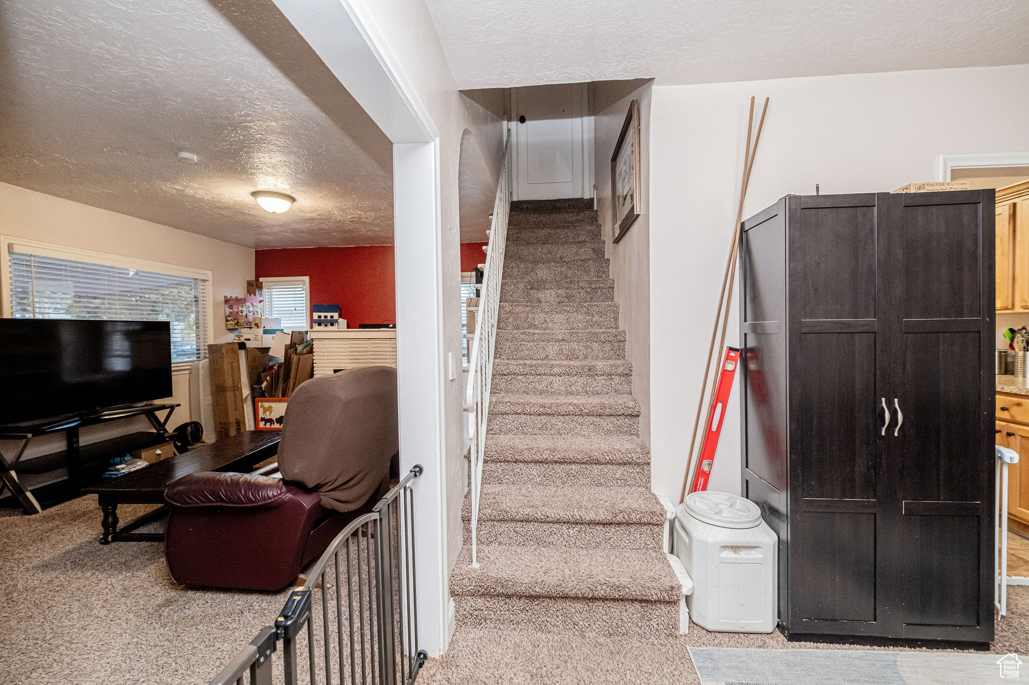 TREMONTON TOWNSITE S - Residential