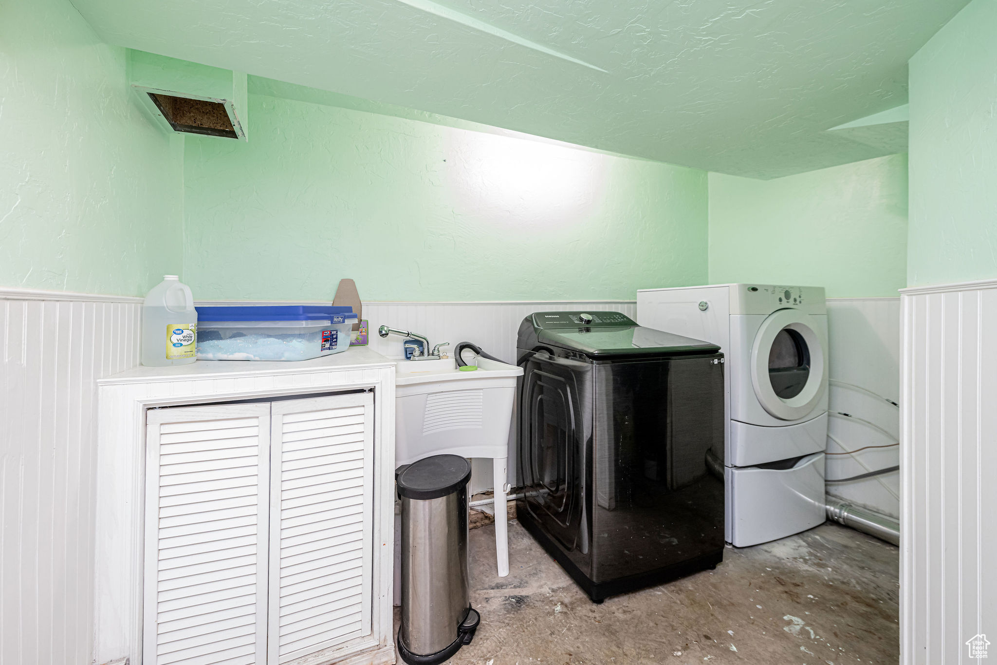 TREMONTON TOWNSITE S - Residential