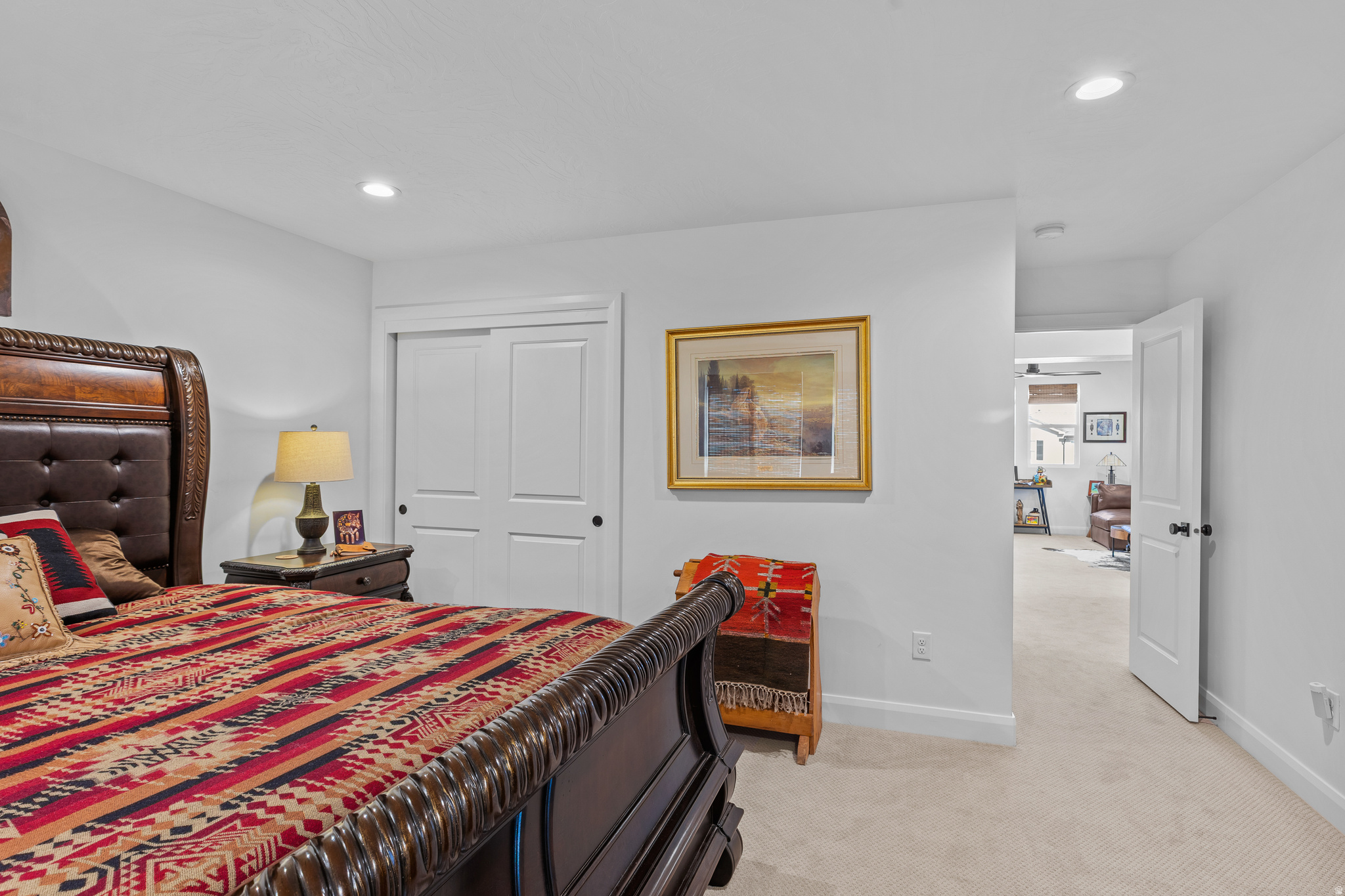 LAKESIDE AT DESERT SANDS PH 1 - Residential