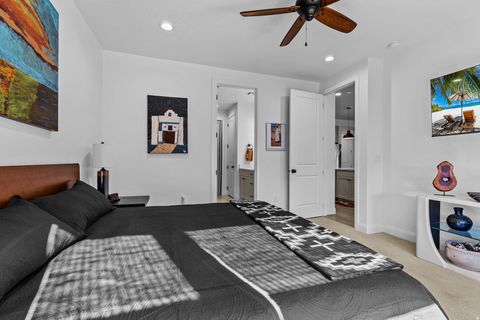 Tiny photo for 4705 W 2820 S, Hurricane, UT 84737 (MLS # 2120388)