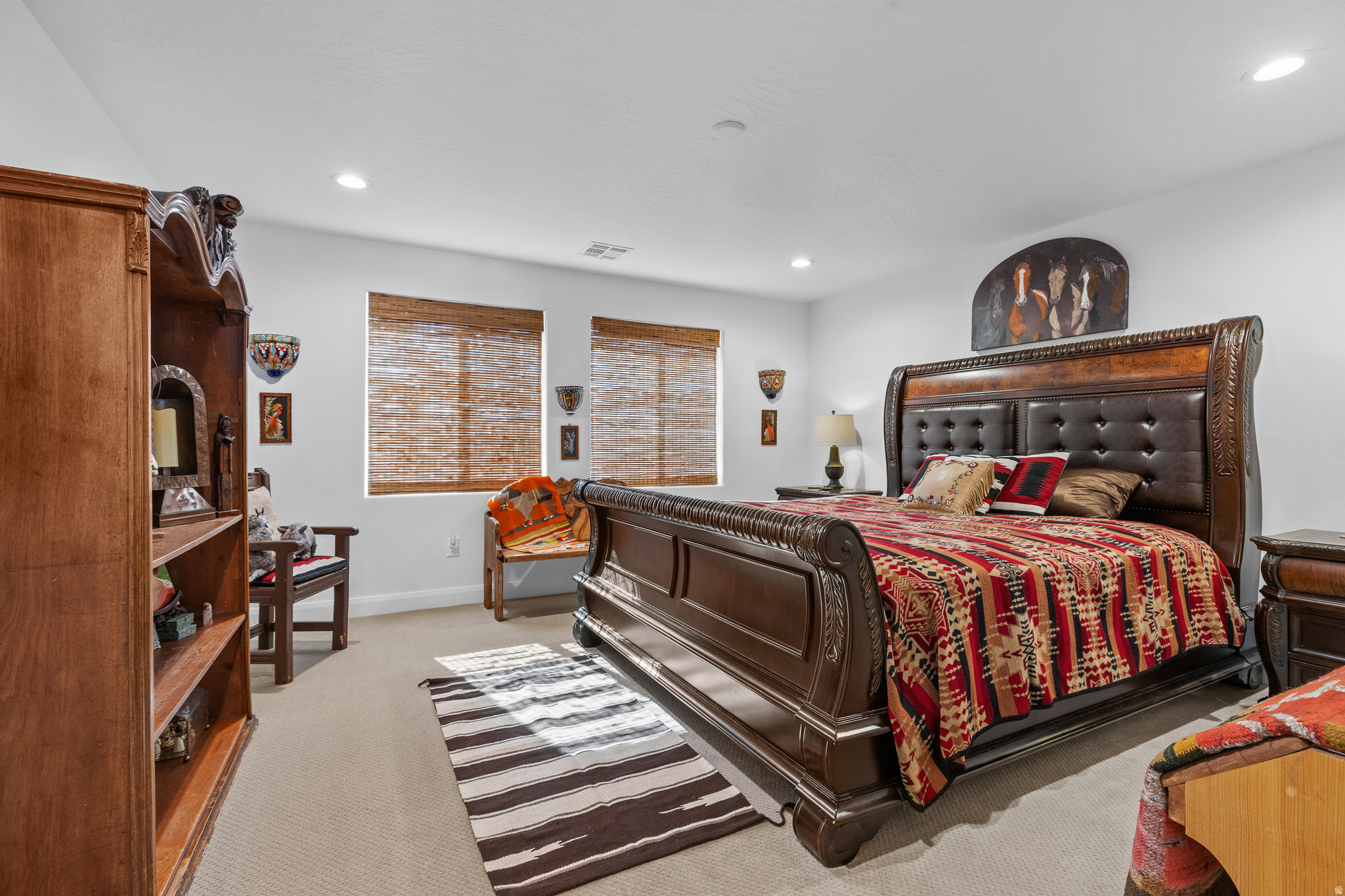 LAKESIDE AT DESERT SANDS PH 1 - Residential