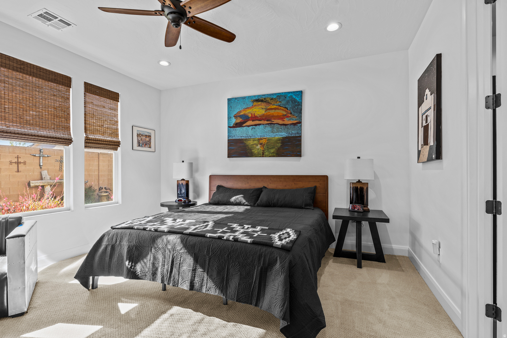 LAKESIDE AT DESERT SANDS PH 1 - Residential