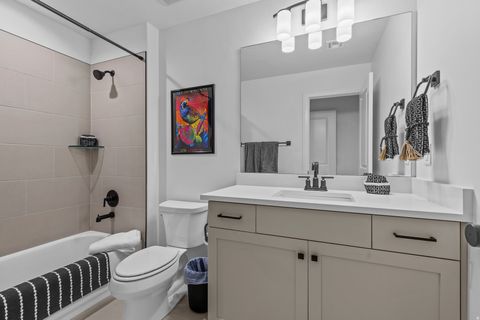 Tiny photo for 4705 W 2820 S, Hurricane, UT 84737 (MLS # 2120388)