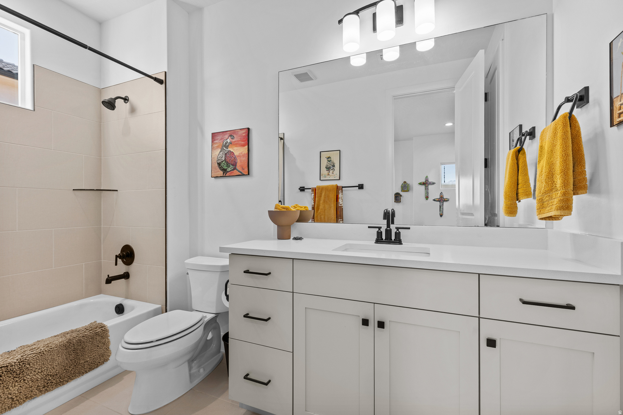 LAKESIDE AT DESERT SANDS PH 1 - Residential