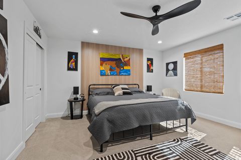 Tiny photo for 4705 W 2820 S, Hurricane, UT 84737 (MLS # 2120388)