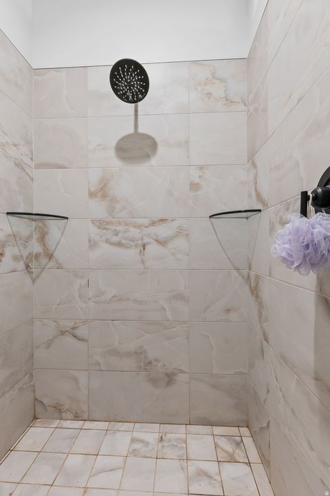 Tiny photo for 4705 W 2820 S, Hurricane, UT 84737 (MLS # 2120388)